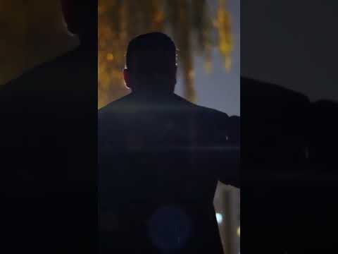 Kemal Hastoprak Vurmuş
