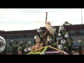 Quick Reactions To DCI Spring Training Finale