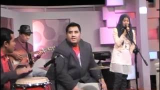 Tiada Kata Secantik Bahasa - Jamilah