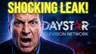 Doug Weiss Explodes At Jonathan Lamb