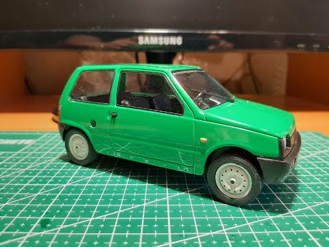 Хелп авто 51