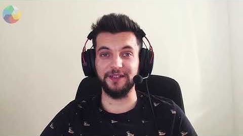 Bug Severities @Tester Work