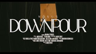 Noxus - Downpour