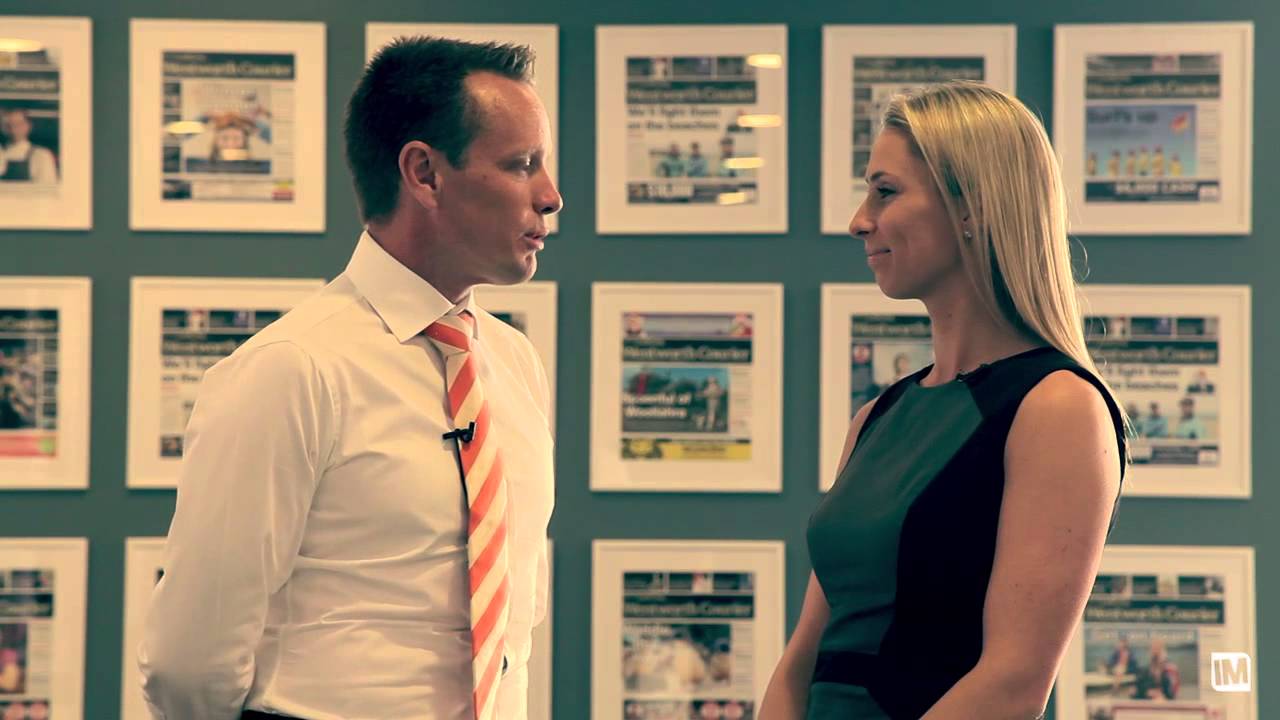 Market Update | Cooley Auctions - Cooley Auctions