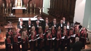 Download Lagu POLIFÓNICA TUROLENSE KUKU 17 MP3