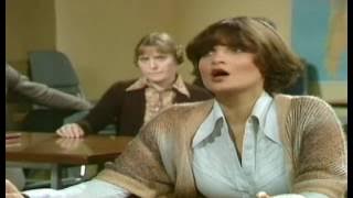Mind Your Language  Season 1 Episode 8  Better To Have Loved And Lost