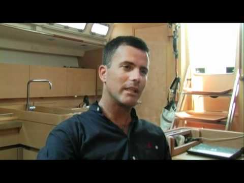 עושים גלים 2011 איים אבודים פרק 16