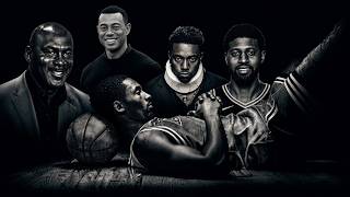 The Dark Reality Behind 8 Famous Athlete Controversies