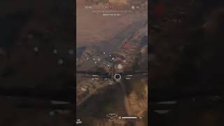 multi kills with the bombers are so satisfying in bf5 #bf5 #battlefield
