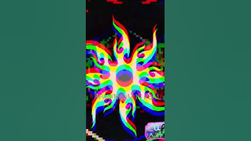 spawnisim trend( not apart of spawnism! )#spawnism #spawn #roblox#dontjoinspawnism #spawnismisbad