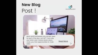 Discover Insights: Read Our Latest Blog on Cpass Consulting Services