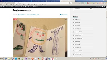 Show or Hide Print Buttons on Specific Posts with Print My Blog and WP Gutenberg Block Editor