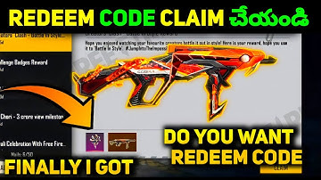 COBRA MP40 REDEEM CODE CLAIM FAST- para SAMSUNG A3,A5,A6,A7,J2,J5,J7,S5,S6,S7,S9,A10,A20,A21,A2