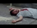 Narcospachos and chepes death scene