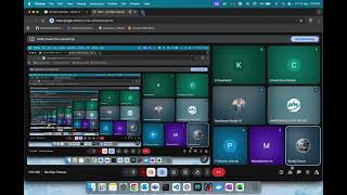 04 | Docker | Basic Commands | Docker Hub | Private Registry