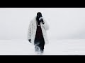 New Rick Ross Ft Gucci Mane Chief Keef 2026 GIANT Explicit 