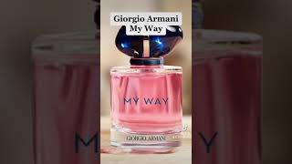 What Perfume Does Sydney Sweeney Wear?