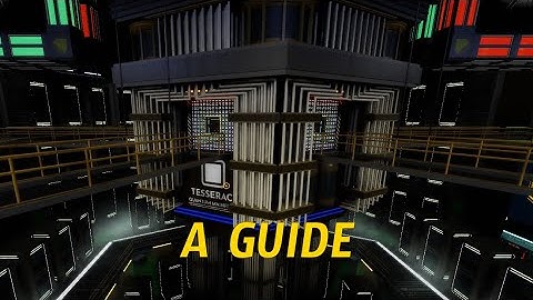 QPU Replacement Tutorial | The Reactor