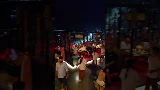 ZAMA Skybar pattaya #ZAMA_skybar #pattaya #thailand #club #weekendvibes