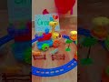 # circus 🎪 # toys # short video 😮✨💯🔥