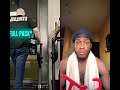 ⚠️Content warning: This video is made for ENTERTAINMENT PURPOSE ONLY⚠️ #funny #krammie #memes #edit