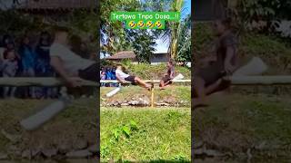 Download Lagu ⚠️SatuLagu Baru Paham🔥 #shorts #funny #comedy #ytshorts MP3