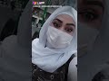 اغاني احمد جنيد اشتركوا بالقناه وفعل الجرس ليصلكم كل جديد اغاني احمد جنيد اشتركوا بالقناه وفعل الجرس ليصلكم كل جديد