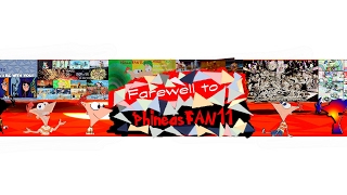 PhineasFan11 Live Stream