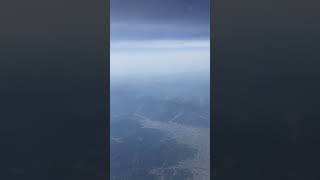 Video Thumbnail for IMG 6135