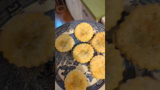 party pie time #australia #food #trending