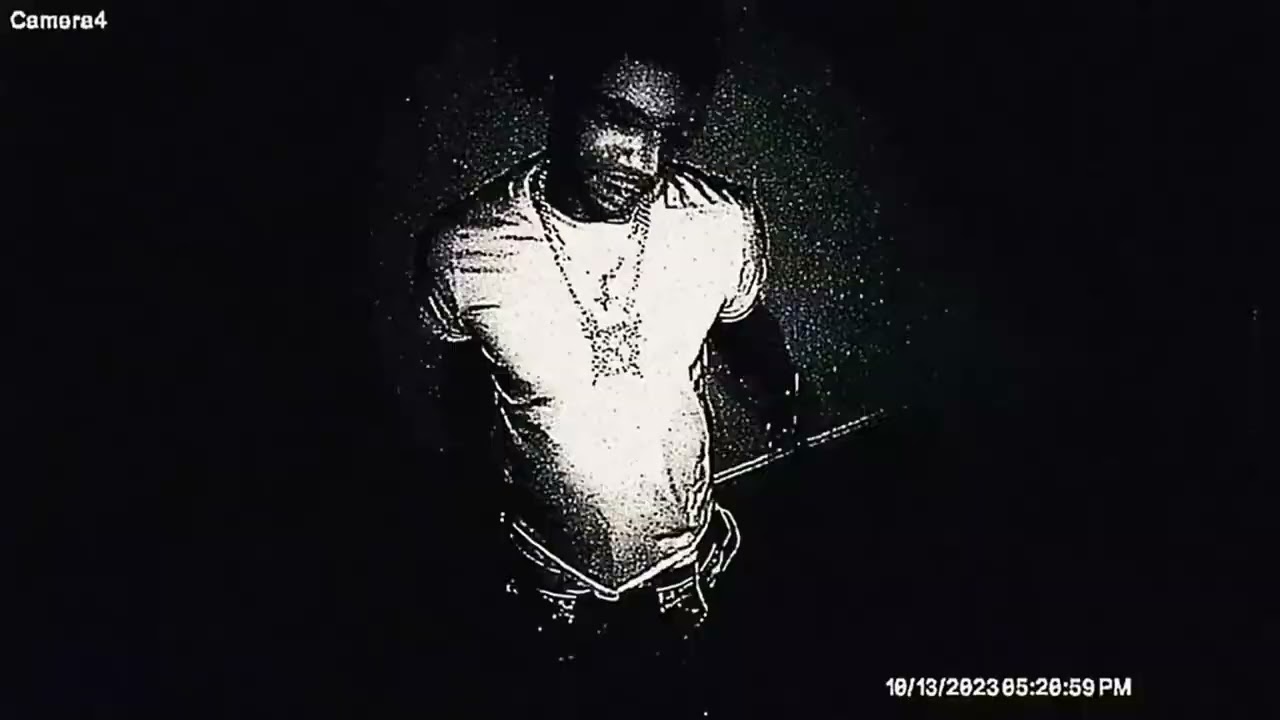 [FREE] Ken Carson Type Beat - "pinkhearts"