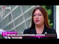 რატომ გაიმეტეს სასიკვდილოდ 17 წლის ბიჭი | დანაშაულის გამაოგნებელი დეტალები