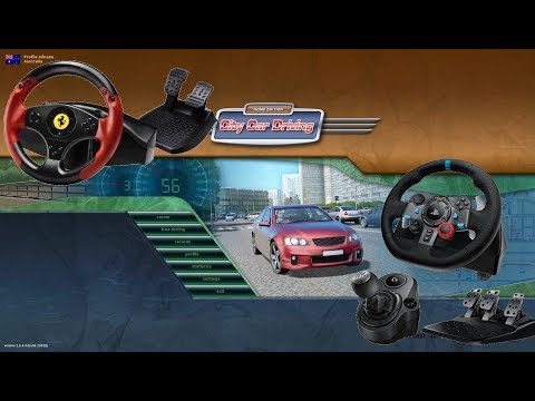 how-to-setup-a-steering-wheel-for-city-car-driving-+-fix-for-wheel-stiffness-issue