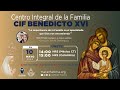 La importancia de la familia en el apostolado que Dios nos encomienda. Con Kiki Troia (cantautor)