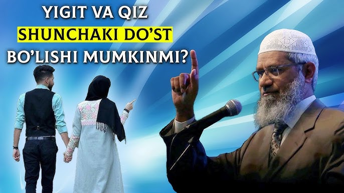 Rosanna Arquette bilan jinsiy aloqa