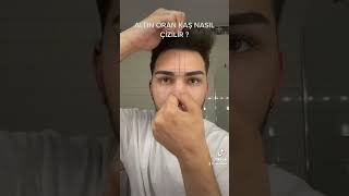 Altin Oran Kaş Alimi