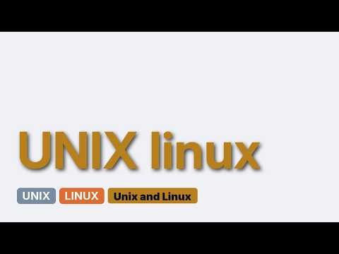 Unix & Linux: How to parse commands from a text file to a bash script in the CLI?