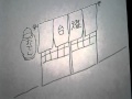 男の燈台