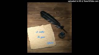 YM3-Talk with her mind