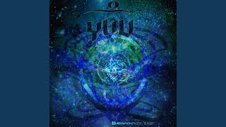 Momane - Yuv
