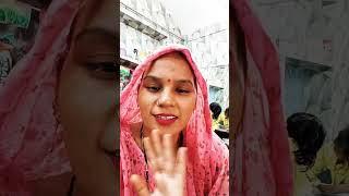 Mummy Kasam Ek Chumma Ke Baad Kuch Karab Na Ham