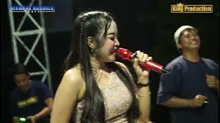 DJ MATI SEDINA POPY SAMANTA SHOW NMS KEL. BPK. ADE SUDRAJAT ( BENNY COMPO ) & IBU RATNA DEWI