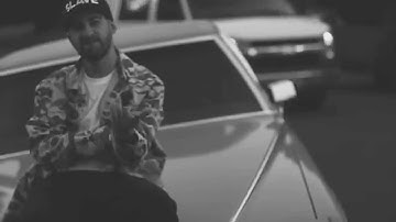 Edword - 3000 Degrees ( Music Video ) "Jee Juh Contest"