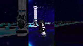 The only Moe &amp; Vkei catalog you’ll ever need 🎀💀