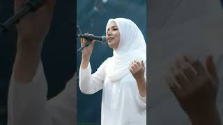 All I Had Was Pain  Royalle