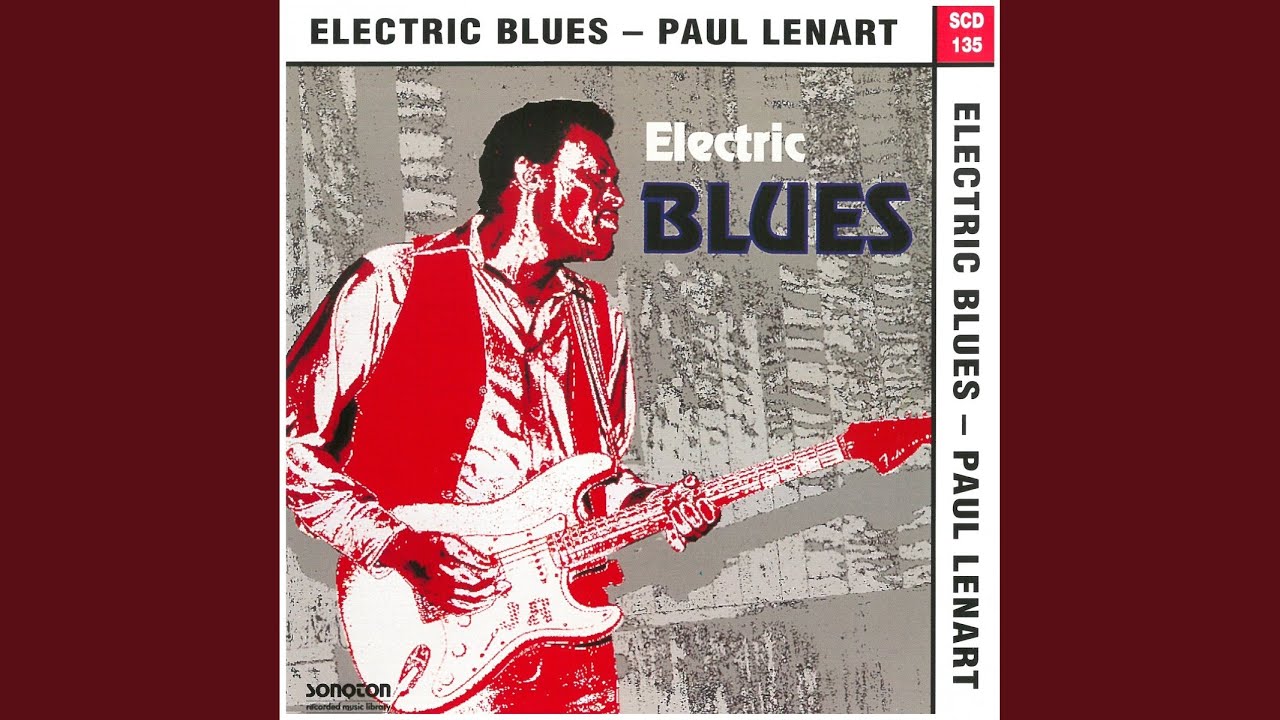Down and out Blues - YouTube
