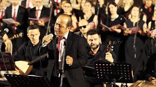 Ayaş Yolları - Fatih BAŞAR