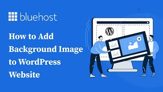 How to Add a Background Image to Your WordPress Website