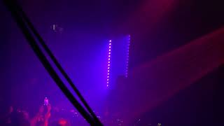 [2025-10-26]: Guy J Boat ADE Closing Track
