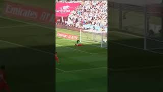 Sadio Mane 🤯 #mancity #liverpool #shorts Sadio Mane 🤯 #mancity #liverpool #shorts